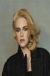 Kristen Stewart
